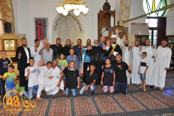 salah 3eed 7sanbejk (29).JPG